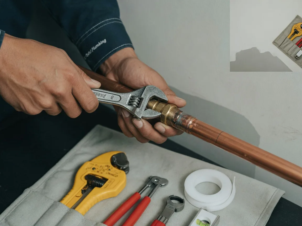 Why choose Drain Cleaning in Olds, IA
